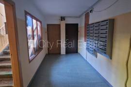 Apartment for sale in Riga, 60.00m2