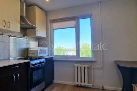 Apartment for sale in Riga, 60.00m2
