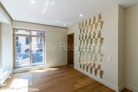 Apartment for rent in Riga, 76.90m2
