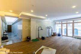Apartment for rent in Riga, 76.90m2