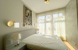 Apartment for rent in Riga, 76.90m2