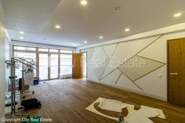 Apartment for rent in Riga, 76.90m2