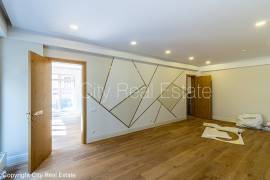 Apartment for rent in Riga, 76.90m2