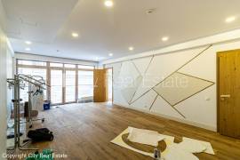 Apartment for rent in Riga, 76.90m2