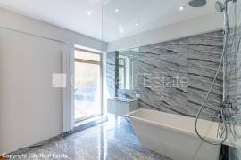 Apartment for rent in Riga, 76.90m2