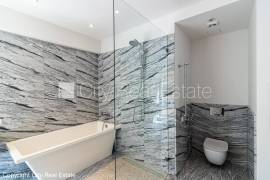 Apartment for rent in Riga, 76.90m2