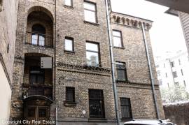 Apartment for rent in Riga, 90.00m2