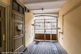 Apartment for rent in Riga, 90.00m2
