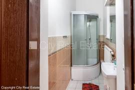 Apartment for rent in Riga, 90.00m2