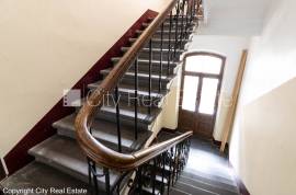 Apartment for rent in Riga, 90.00m2