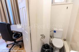 Apartment for rent in Riga, 90.00m2