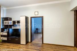 Apartment for rent in Riga, 90.00m2