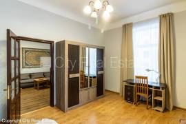 Apartment for rent in Riga, 90.00m2