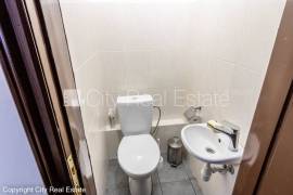 Apartment for rent in Riga, 90.00m2
