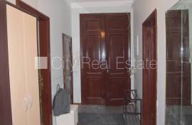 Apartment for rent in Riga, 90.00m2
