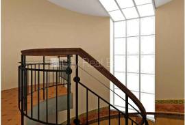 Apartment for sale in Riga, 45.70m2