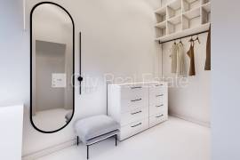 Apartment for sale in Riga, 45.70m2