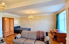 Apartment for sale in Riga, 189.00m2