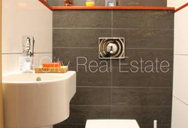 Apartment for sale in Riga, 178.10m2