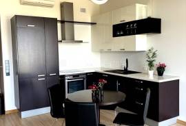 Apartment for sale in Riga, 178.10m2