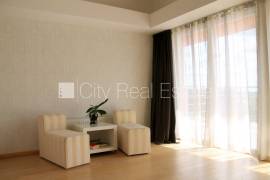 Apartment for sale in Riga, 178.10m2