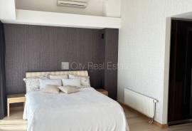 Apartment for sale in Riga, 178.10m2