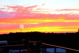 Apartment for sale in Riga, 178.10m2