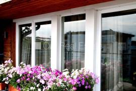 Apartment for sale in Riga, 178.10m2