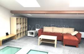 Apartment for sale in Riga, 178.10m2