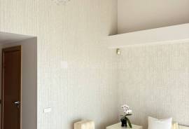 Apartment for sale in Riga, 178.10m2