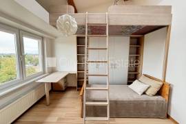 Apartment for sale in Riga, 178.10m2