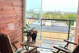 Apartment for sale in Riga, 178.10m2
