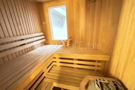 Apartment for sale in Riga, 178.10m2