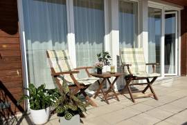 Apartment for sale in Riga, 178.10m2