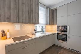 Apartment for rent in Jurmala, 160.00m2