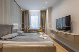 Apartment for rent in Jurmala, 160.00m2