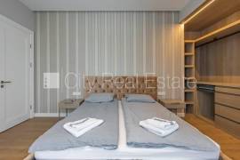 Apartment for rent in Jurmala, 160.00m2