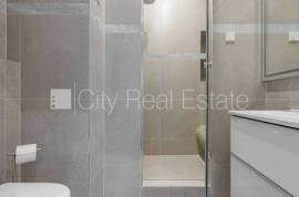 Apartment for rent in Jurmala, 160.00m2