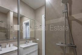 Apartment for rent in Jurmala, 160.00m2
