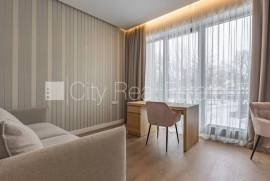 Apartment for rent in Jurmala, 160.00m2