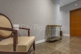 Apartment for rent in Jurmala, 160.00m2