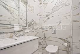 Apartment for rent in Jurmala, 73.40m2