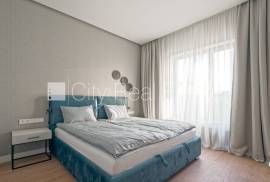 Apartment for rent in Jurmala, 73.40m2