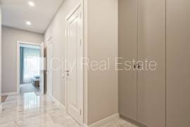 Apartment for rent in Jurmala, 73.40m2