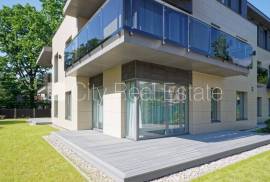 Apartment for rent in Jurmala, 73.40m2
