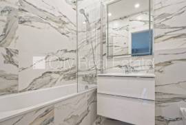 Apartment for rent in Jurmala, 73.40m2