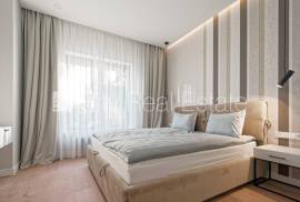 Apartment for rent in Jurmala, 73.40m2