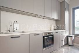 Apartment for rent in Jurmala, 73.40m2