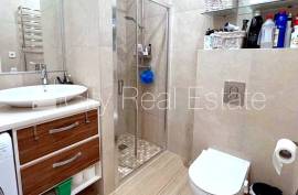 Apartment for sale in Riga, 54.20m2