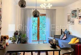 Apartment for sale in Riga, 54.20m2